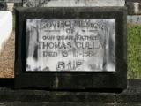 image of grave number 903313